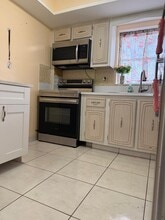 2737 Emory Dr E in West Palm Beach, FL - Building Photo - Building Photo