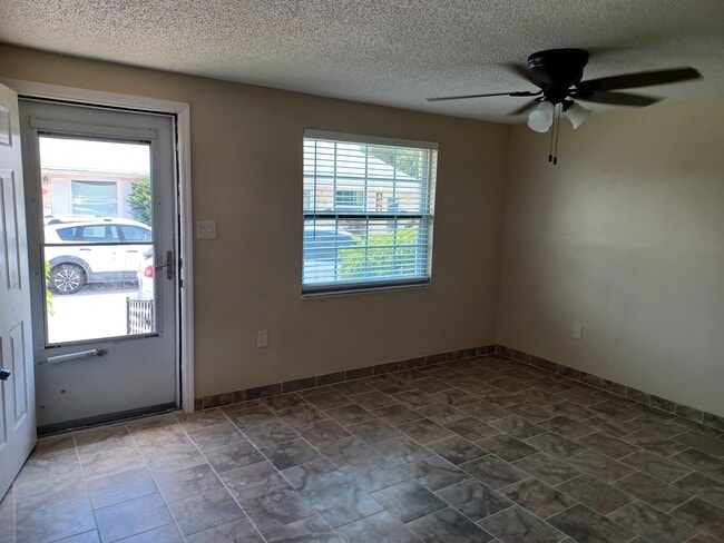 property at 4915 Filner St