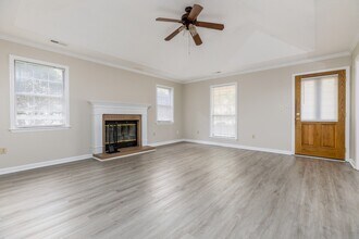 104 Progress Ln in Madison, AL - Building Photo - Building Photo