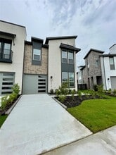 16518 Amber Patina Ln in Cypress, TX - Building Photo - Building Photo