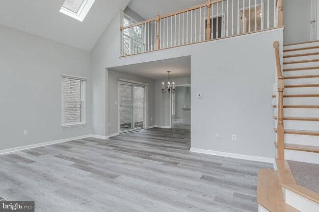 20421 Kings Crest Blvd in Hagerstown, MD - Building Photo - Building Photo