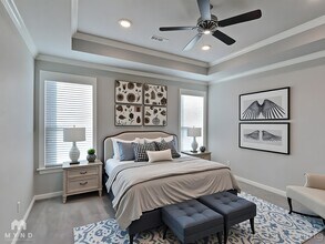 1713 Woodhause Cir in Pea Ridge, AR - Building Photo - Building Photo