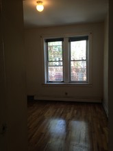 237 Lexington Ave in Jersey City, NJ - Building Photo - Other