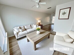 1306 Monroe Loop in Killeen, TX - Building Photo - Building Photo