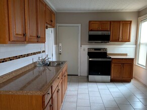 116 Stillman St in Bridgeport, CT - Building Photo - Building Photo