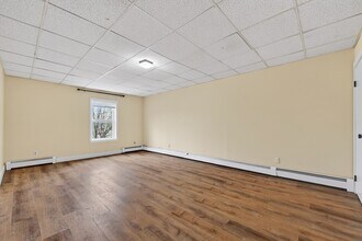 42 Almont St in Medford, MA - Building Photo - Building Photo