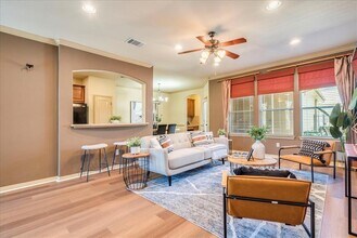 14100 Avery Ranch Blvd in Austin, TX - Building Photo - Building Photo