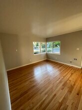 3906 U St in Sacramento, CA - Building Photo - Building Photo