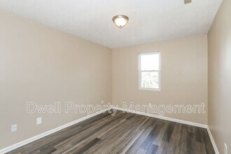 2828 Lumpkin Rd in Augusta, GA - Building Photo - Building Photo