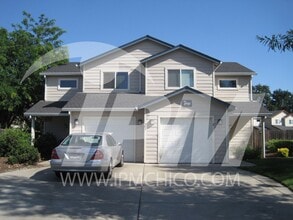 583 Morgan Dr in Chico, CA - Building Photo - Building Photo