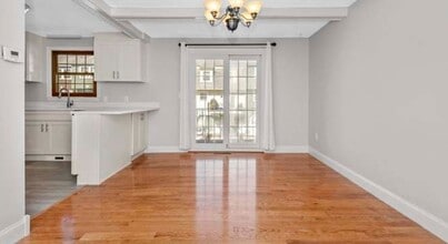 92 Prescott Dr in Chelmsford, MA - Building Photo - Building Photo