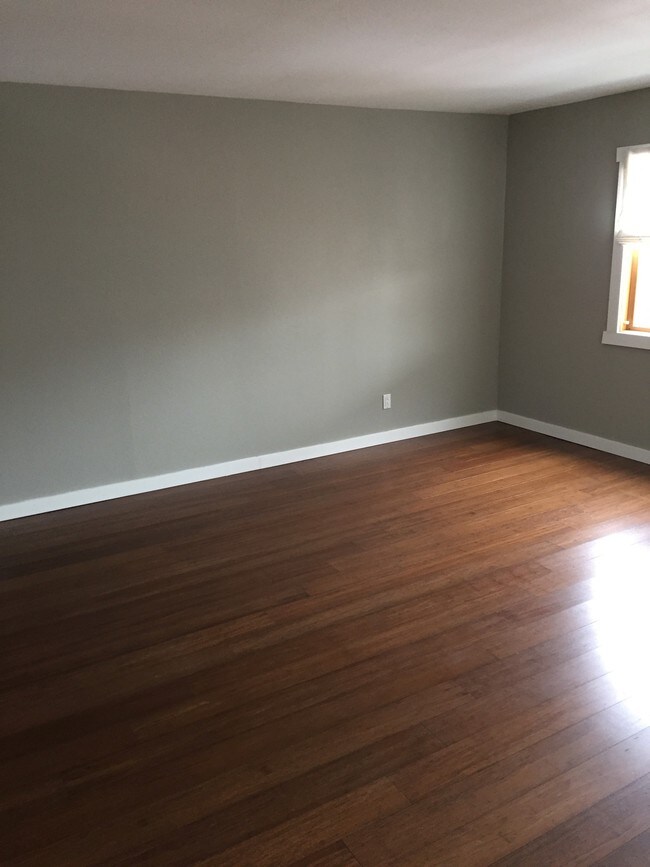 663 Bishops Lodge Rd-Unit -36 in Santa Fe, NM - Building Photo - Building Photo