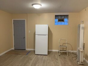 1301 Pennsylvania St-Unit -6 in Gary, IN - Building Photo - Building Photo