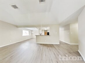 20243 Smithfield Crossing Ln in Katy, TX - Building Photo - Building Photo