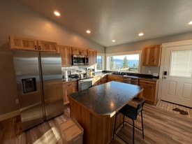 1954 Panoramic View Dr in Libby, MT - Building Photo