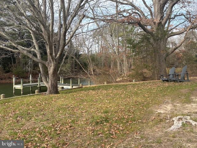 12867 Mccready Rd in Lusby, MD - Building Photo - Building Photo