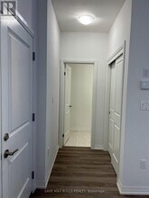 4552 Portage Rd in Niagara Falls, ON - Building Photo - Building Photo