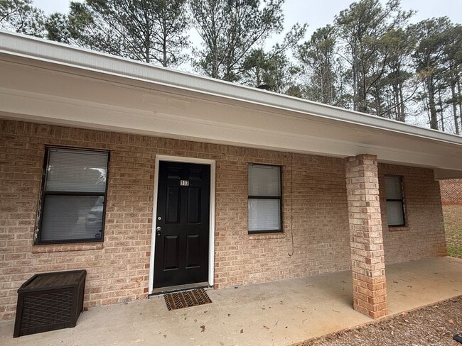 property at 115 Vintage Ct