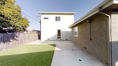 4923 63rd St in San Diego, CA - Building Photo - Building Photo