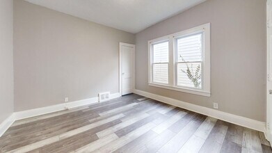 3633 E 143rd St in Cleveland, OH - Building Photo - Building Photo