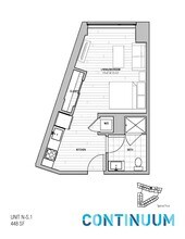 219 Western Ave in Boston, MA - Building Photo - Building Photo