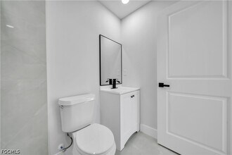 4604 Queen Ave N in Lehigh Acres, FL - Building Photo - Building Photo