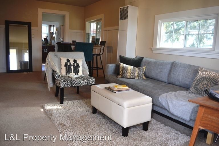 411 Turney St in Sausalito, CA - Building Photo