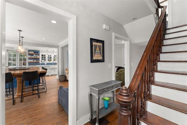 732 Orchard Terrace in Sewickley, PA - Building Photo - Building Photo