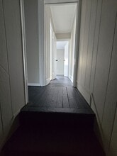 913 Norwood St in Harrisburg, PA - Foto de edificio - Building Photo