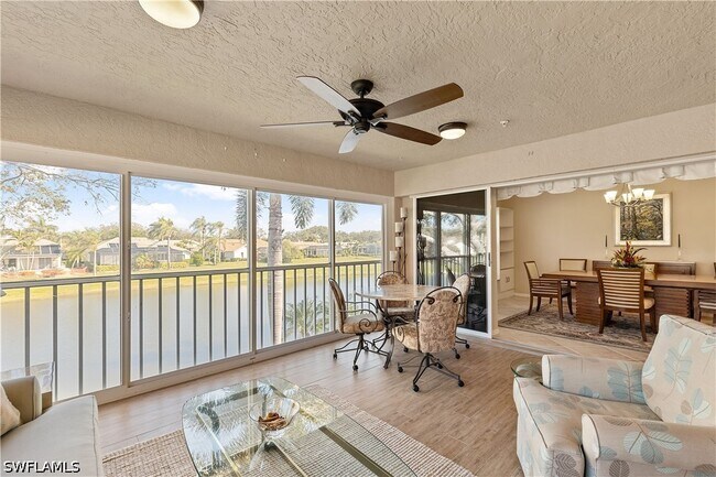 property at 13235 Sherburne Cir