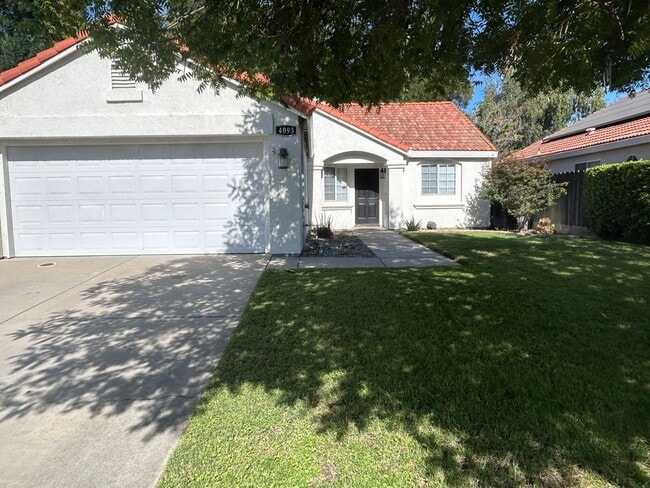 property at 4093 Heartland Way