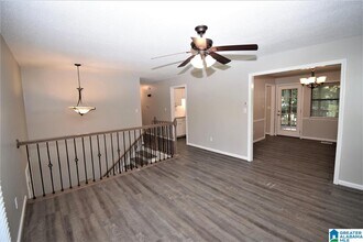 228 Russet Woods Dr in Hoover, AL - Foto de edificio - Building Photo