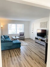 23 Berkley Pl in Savannah, GA - Building Photo - Building Photo