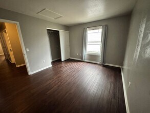 1657 Cone St in Toledo, OH - Building Photo - Building Photo