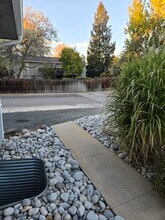 8731 Field Way in Arvada, CO - Building Photo - Building Photo