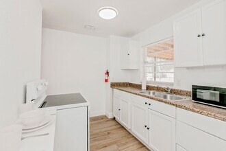 5196 Lescot Ln in Orlando, FL - Building Photo - Building Photo