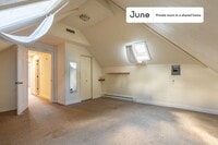 61 Hillside St photo'