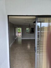7830 Northwest 33rd Street in Hollywood, FL - Building Photo - Building Photo