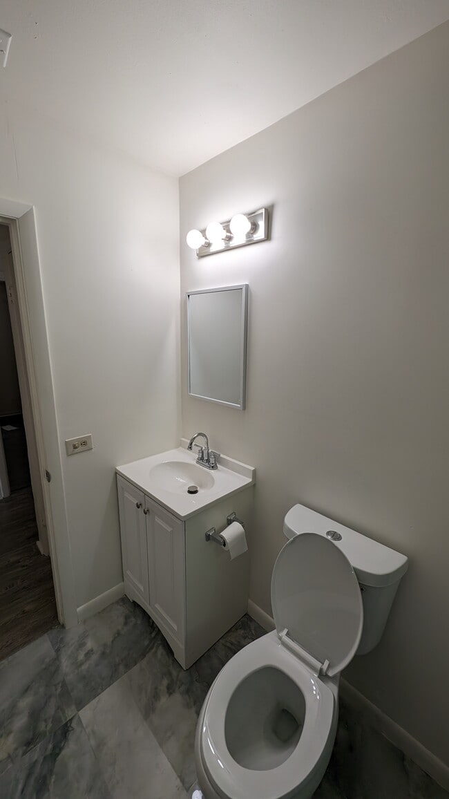 11430 SW 191st Ter in Miami, FL - Building Photo - Building Photo