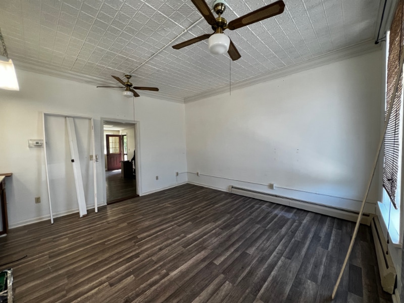 306 Marble St in West Rutland, VT - Building Photo