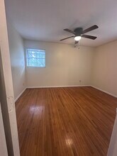 8125 2nd Ave S in Birmingham, AL - Building Photo - Building Photo
