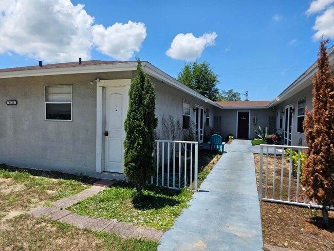 property at 4120 Barna Ave