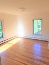 97 N Winooski Ave in Burlington, VT - Building Photo - Building Photo