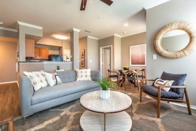 property at 8889 Cook Ranch Rd