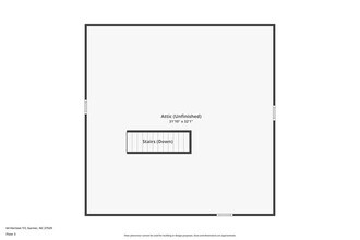 64 Horizon Trail in Garner, NC - Building Photo - Building Photo