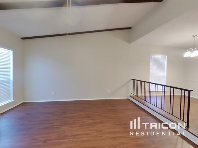 571 Havencrest Ln in Coppell, TX - Building Photo - Building Photo