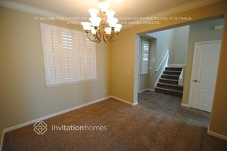 5734 Mineral Springs Ct in Marysville, CA - Building Photo - Building Photo