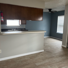 604 Race St in Crowley, TX - Building Photo - Building Photo