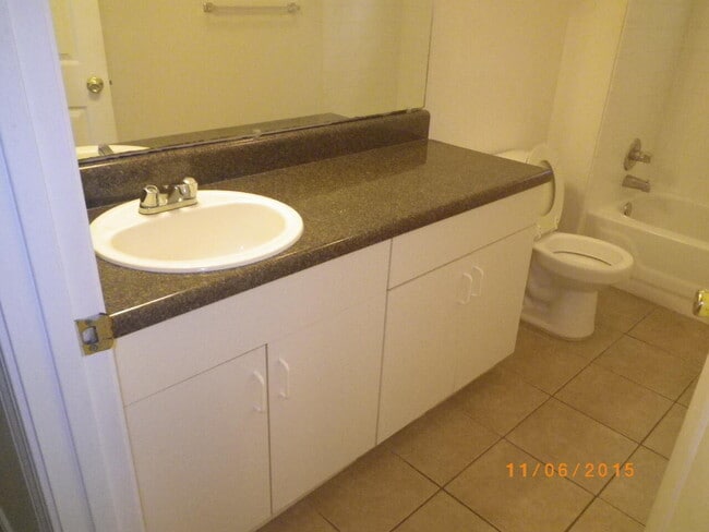 6826 Hunt St in Milton, FL - Building Photo - Building Photo