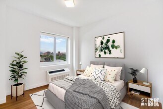 339 Greene Ave in Brooklyn, NY - Building Photo - Building Photo